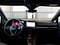 preview Volkswagen Golf #2