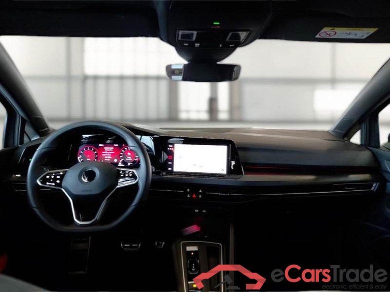 VOLKSWAGEN GOLF / 2019 / 5P / BERLINA 1.5 ETSI EVO ACT 110KW R-LINE DSG #3
