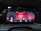 preview Volkswagen Golf #3