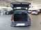 preview Volkswagen Golf #4