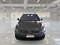 preview Volkswagen Golf #5