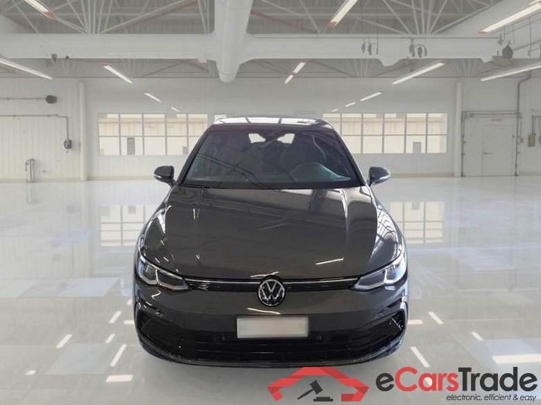 VOLKSWAGEN GOLF / 2019 / 5P / BERLINA 1.5 ETSI EVO ACT 110KW R-LINE DSG #6