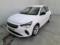 preview Opel Corsa #0
