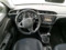 preview Opel Corsa #2