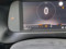 preview Opel Corsa #4