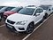 preview Seat Ateca #0