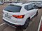 preview Seat Ateca #1