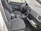 preview Seat Ateca #5
