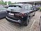 preview BMW iX3 #1