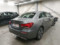 preview Mercedes A 180 #1