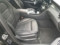 preview Mercedes GLC 300 #2
