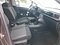 preview Citroen C3 #4