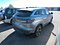 preview Renault Austral #0