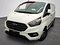preview Ford Transit Custom #0