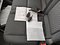preview Ford Transit Custom #1