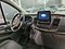 preview Ford Transit Custom #5