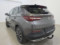 preview Opel Grandland X #6