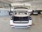 preview BMW X3 #4