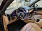 preview Porsche Cayenne #2