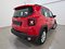 preview Jeep Renegade #4