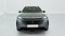 preview Peugeot 5008 #1