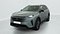 preview Peugeot 5008 #2