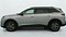 preview Peugeot 5008 #3