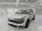 preview Kia Sportage #0
