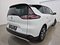 preview Renault Espace #4
