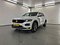 preview Volkswagen T-Roc #0