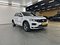preview Volkswagen T-Roc #1