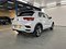 preview Volkswagen T-Roc #3