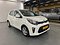 preview Kia Picanto #1