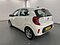 preview Kia Picanto #2