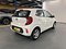 preview Kia Picanto #3