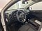 preview Kia Picanto #4