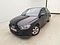 preview Audi A1 #1