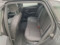preview Audi A3 #3