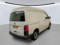 preview Volkswagen T5 Transporter #3