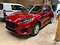 preview Ford Kuga #0