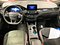 preview Ford Kuga #2