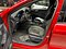 preview Ford Kuga #3