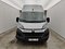 preview Citroen Jumper #4