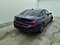 preview BMW 3 Series #1