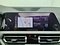 preview BMW 3 Series #3