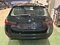 preview BMW 320 #4