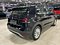 preview Volkswagen T-Cross #3
