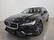 preview Volvo V60 #1