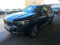 preview BMW X5 #0