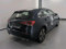preview Mercedes A-Class #3